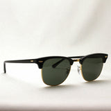 Ray-Ban太阳镜Ray-Ban RB3016 W0365 RB3016F W0365俱乐部大师