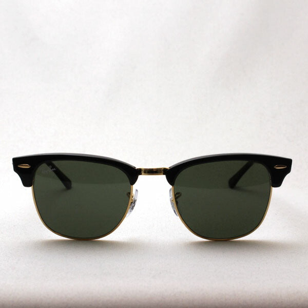レイバン サングラス Ray-Ban RB3016 W0365 RB3016F W0365 クラブマスター
