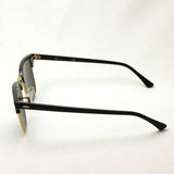 Ray-Ban太阳镜Ray-Ban RB3016 W0365 RB3016F W0365俱乐部大师