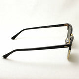 Ray-Ban太阳镜Ray-Ban RB3016 W0365 RB3016F W0365俱乐部大师