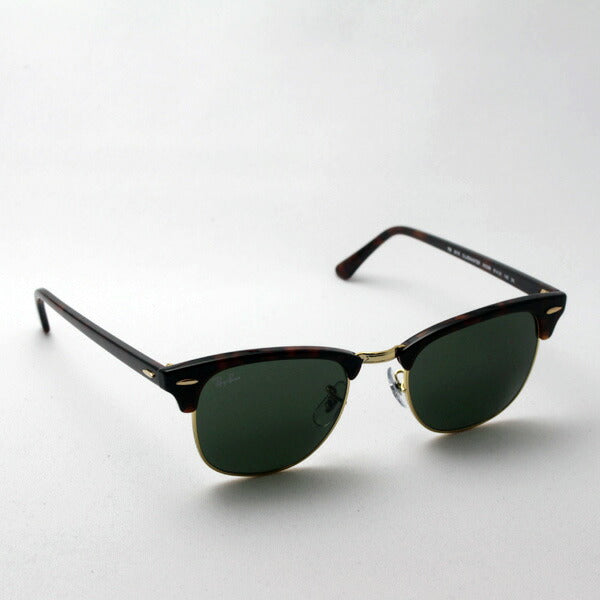 Ray-Ban サングラス 楽天市場】レイバン サングラス RB3669F 001/Q6 57 Ray-Ban EVOLVE