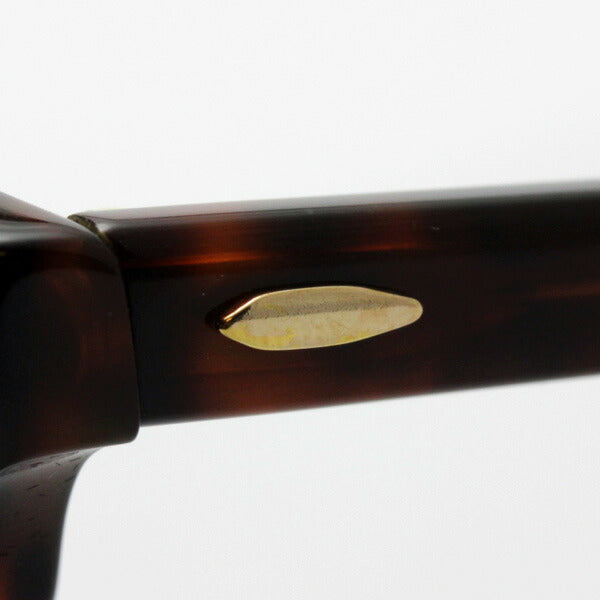 Ray-Ban Sunglasses Ray-Ban RB3016 W0366 RB3016F W0366 Club Master
