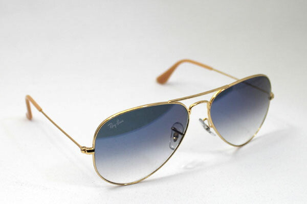 Gafas de sol Ray-Ban Ray-Ban RB3025 0013F