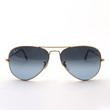 レイバン サングラス Ray-Ban RB3025 0013M