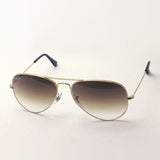 Ray-Ban太阳镜Ray-Ban RB3025 00151