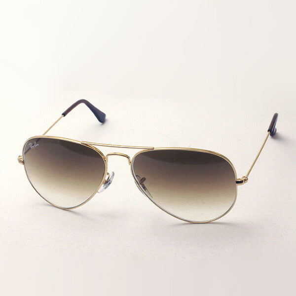 Ray-Ban太阳镜Ray-Ban RB3025 00151