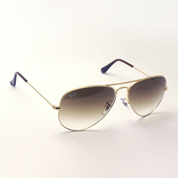 Ray-Ban Sunglasses Ray-Ban RB3025 00151