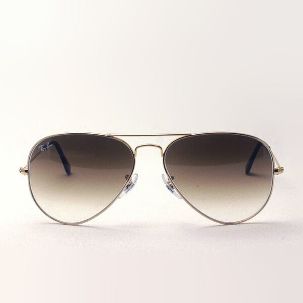 Gafas de sol Ray-Ban Ray-Ban RB3025 00151