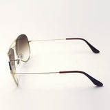 Ray-Ban太阳镜Ray-Ban RB3025 00151