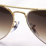 Ray-Ban Sunglasses Ray-Ban RB3025 00151