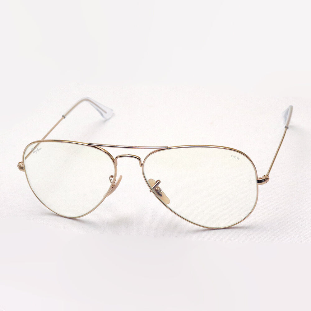 ✨レイバン調光サングラス Ray-Ban RB3025 0015F エバーグラス rb30250015f_1_1000x.jpg?v=