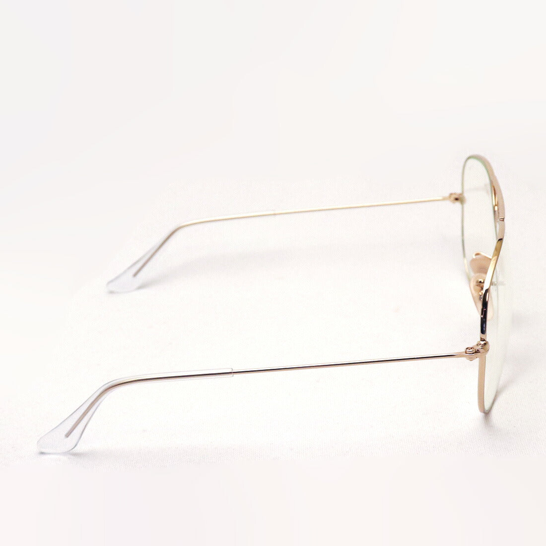 Gafas de sol de atenuación de ray-ban ray-ban rb3025 0015f evolucione Everglasses Everglass