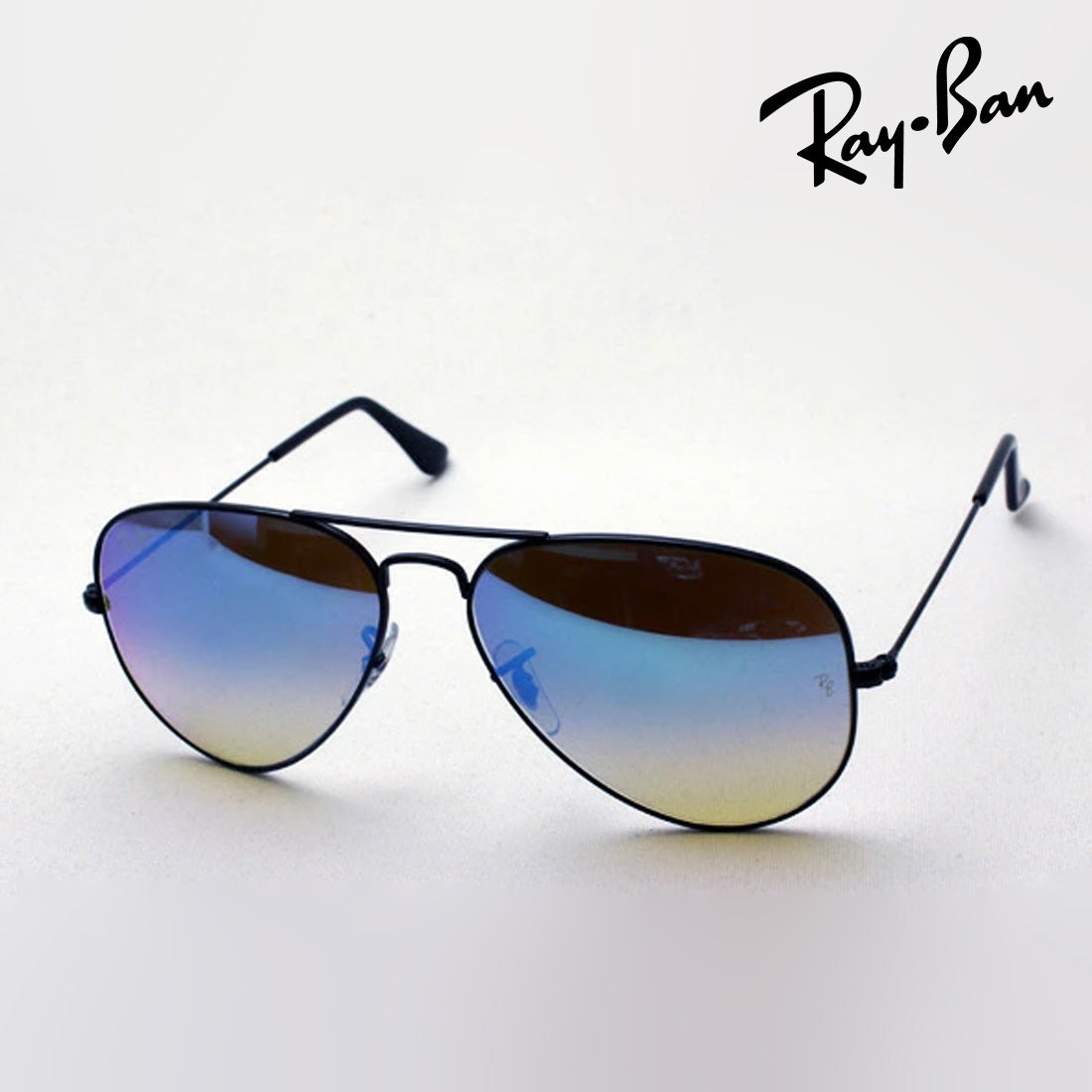 Gafas de sol Ray-Ban Ray-Ban RB3025 0024O