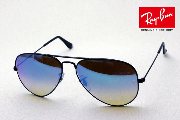 Ray-Ban Sunglasses Ray-Ban RB3025 0024O