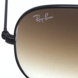 Ray-Ban太阳镜Ray-Ban RB3025 00251