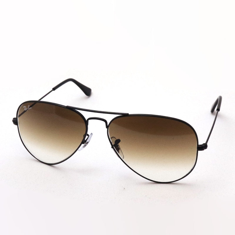 レイバン サングラス Ray-Ban RB3025 00251