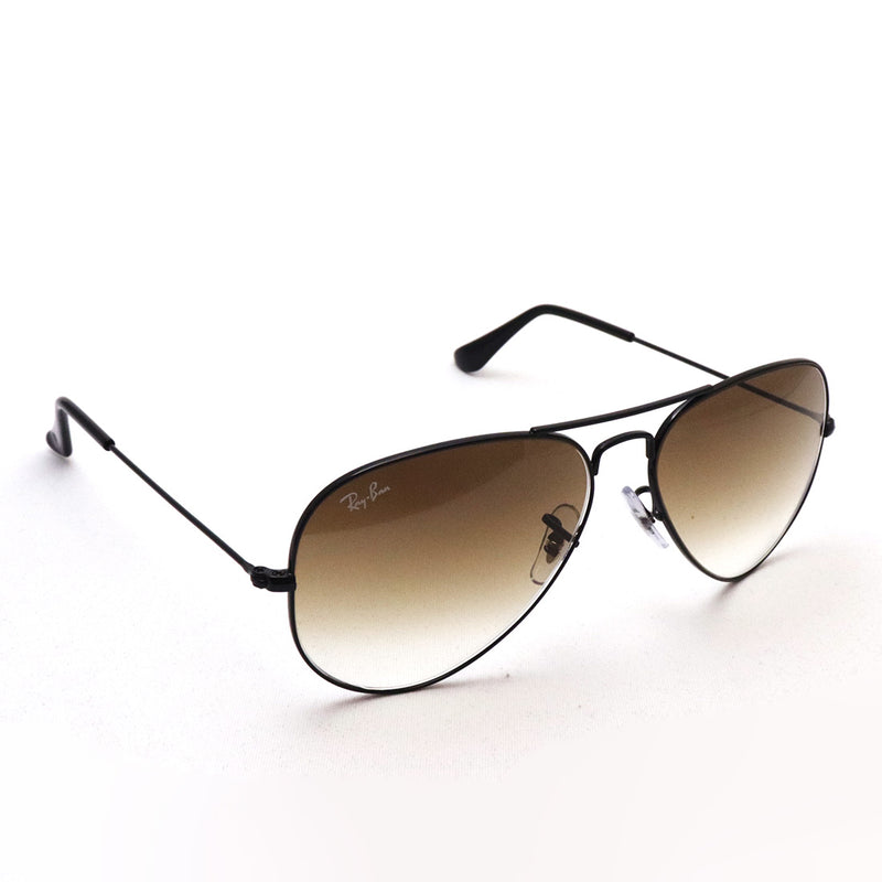 Ray-Ban Sunglasses Ray-Ban RB3025 00251