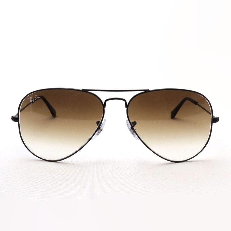 Ray-Ban Sunglasses Ray-Ban RB3025 00251