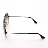 Ray-Ban太阳镜Ray-Ban RB3025 00251