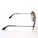 Ray-Ban太阳镜Ray-Ban RB3025 00251