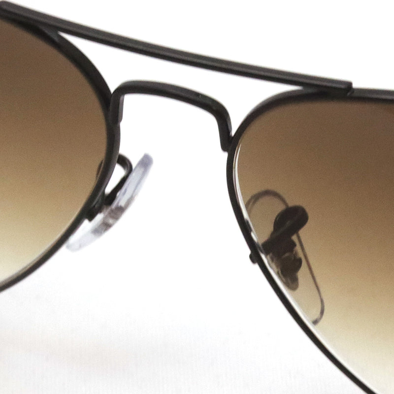 レイバン サングラス Ray-Ban RB3025 00251