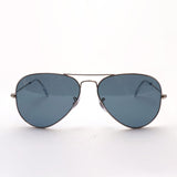 Ray-Ban Polarized Sunglasses Ray-Ban RB3025 00302