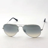 Ray-Ban太阳镜Ray-Ban RB3025 00332