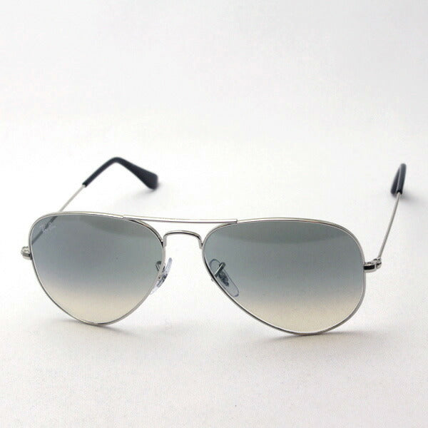 Ray-Ban Sunglasses Ray-Ban RB3025 00332