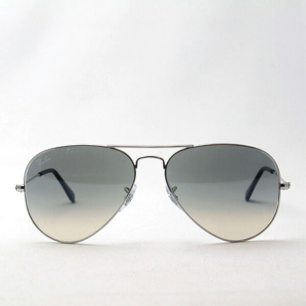 Ray-Ban太阳镜Ray-Ban RB3025 00332