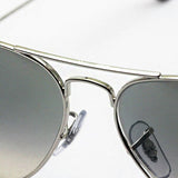 レイバン サングラス Ray-Ban RB3025 00332