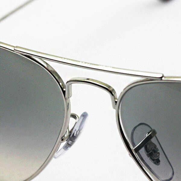 Ray-Ban太阳镜Ray-Ban RB3025 00332