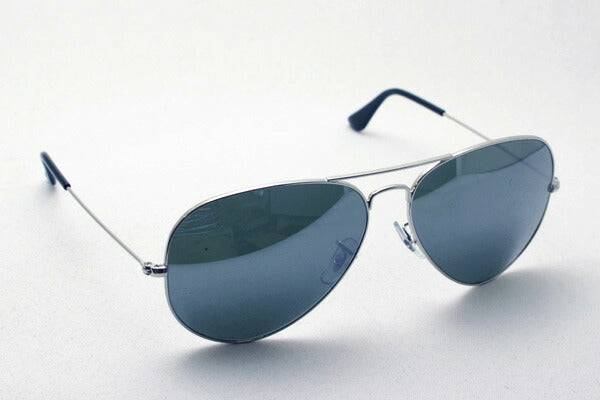 Gafas de sol Ray-Ban Ray-Ban RB3025 00340