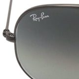 Ray-Ban太阳镜Ray-Ban RB3025 00471