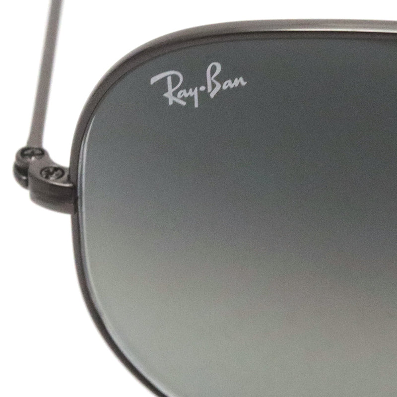 Ray-Ban Sunglasses Ray-Ban RB3025 00471