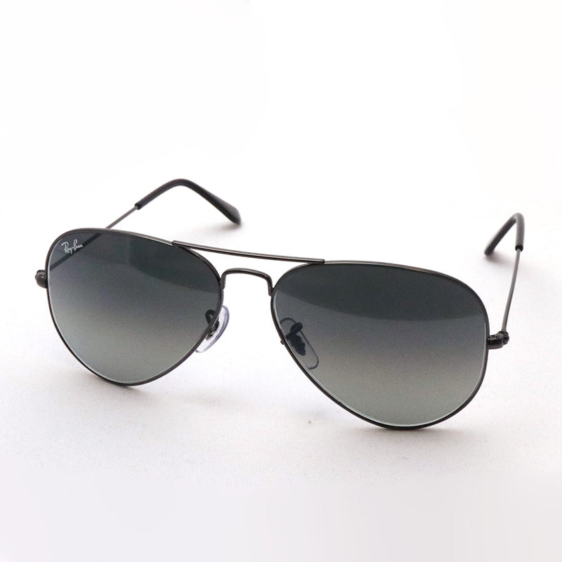 レイバン サングラス Ray-Ban RB3025 00471