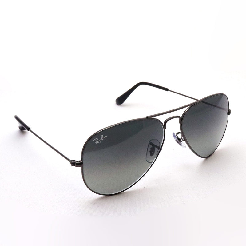 Ray-Ban太阳镜Ray-Ban RB3025 00471