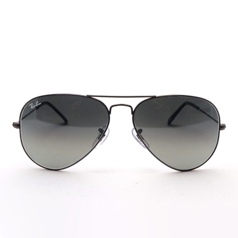 レイバン サングラス Ray-Ban RB3025 00471