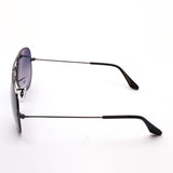 Ray-Ban太阳镜Ray-Ban RB3025 00471