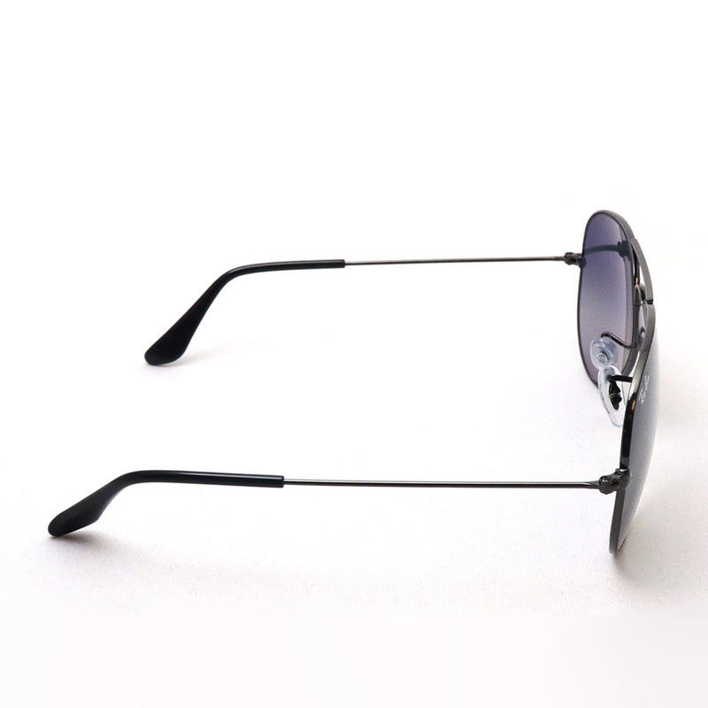 Ray-Ban太阳镜Ray-Ban RB3025 00471