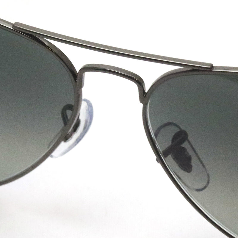 Ray-Ban太阳镜Ray-Ban RB3025 00471