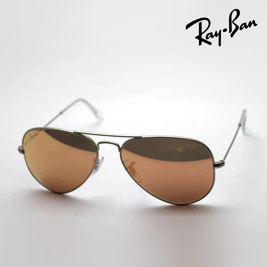Gafas de sol Ray-Ban Ray-Ban RB3025 019Z2