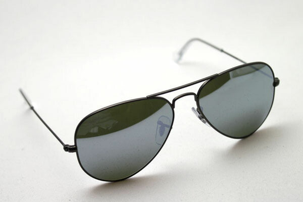 Ray-Ban Sunglasses Ray-Ban RB3025 02930