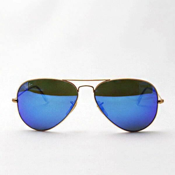 Gafas de sol Ray-Ban Ray-Ban RB3025 11217