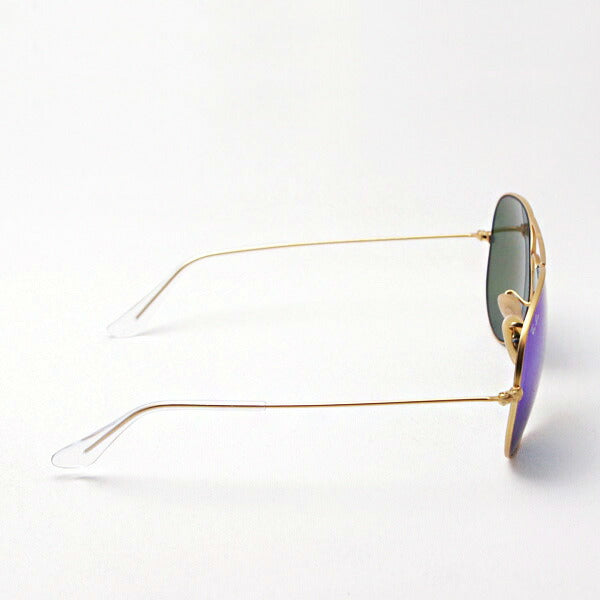 Gafas de sol Ray-Ban Ray-Ban RB3025 11217