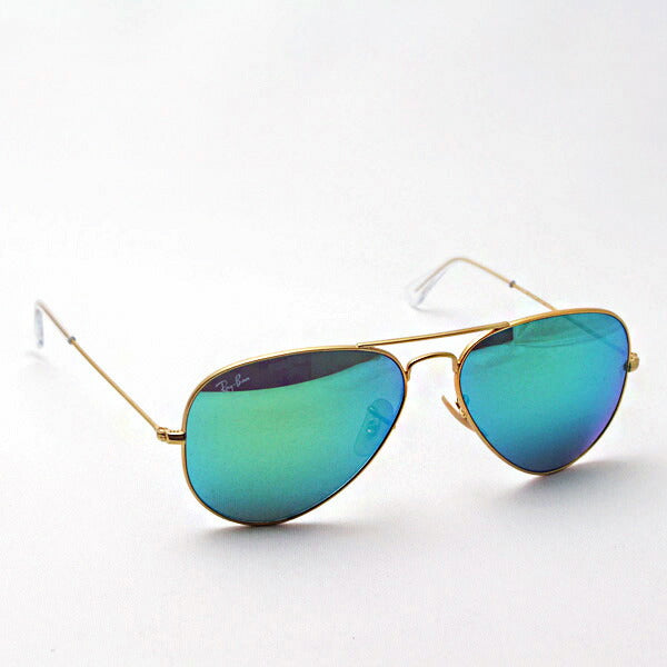 Gafas de sol Ray-Ban Ray-Ban RB3025 11219