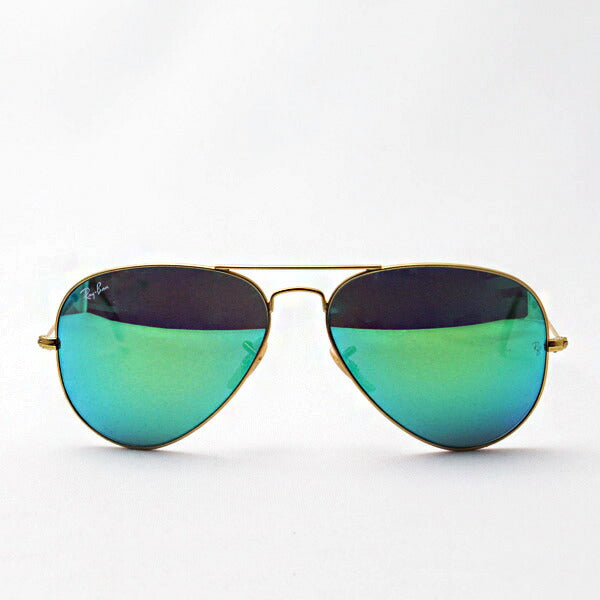 レイバン サングラス Ray-Ban RB3025 11219