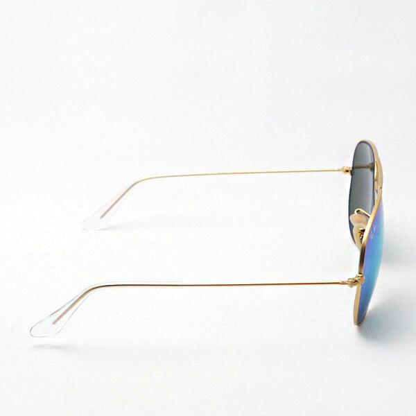 Gafas de sol Ray-Ban Ray-Ban RB3025 11219