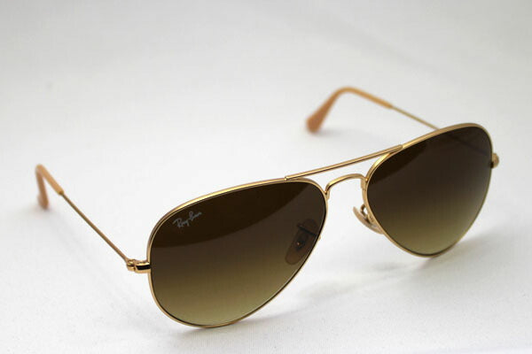 Ray-Ban Sunglasses Ray-Ban RB3025 11285