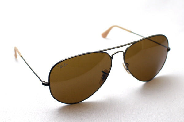 Ray-Ban Sunglasses Ray-Ban RB3025 17733