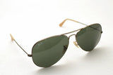 レイバン サングラス Ray-Ban RB3025 177